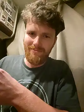 nomadbitchxx online show from September 26, 3:15 am