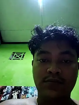 bagasFreedom online show from March 9, 7:19 pm