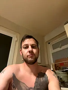 Mrtg1987 online show from November 19, 1:27 am