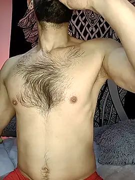 Snapshot of Enzo-wolf33 chatting on September 15, 2:47 am Enzo-wolf33 online show from September 15, 2:47 am