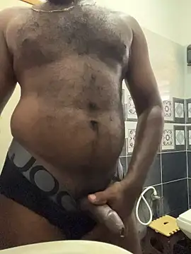 slayershotz online show from April 16, 9:31 am