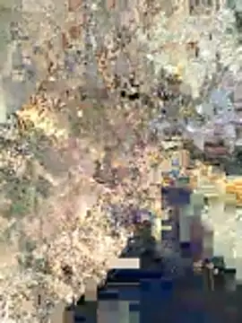 sexy boy 47 online show from February 12, 3:34 am