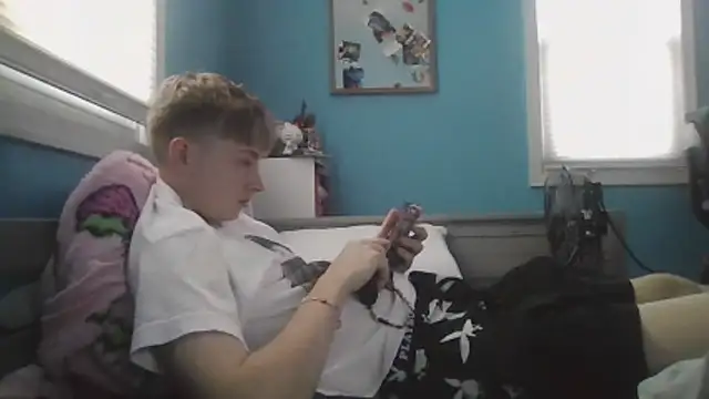 Liam axel35 online show from November 15, 8:55 pm