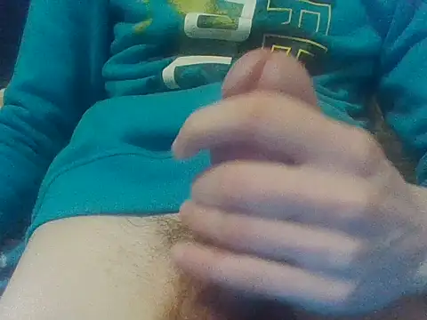 momisbaby online show from February 17, 7:24 pm