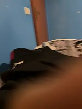 redas242344 online show from March 5, 7:43 pm