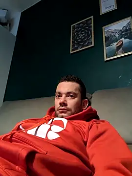 jito959153 online show from December 5, 6:15 pm