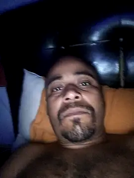 reisloko online show from November 23, 2:22 am