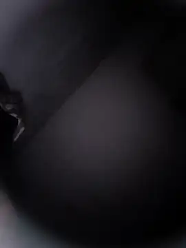 reisloko online show from December 4, 1:34 am