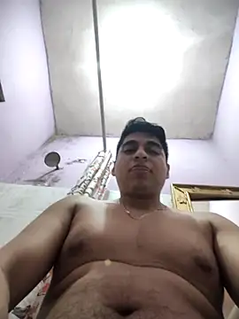 Rtmh1250 online show from March 11, 6:09 am