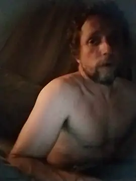 CatchyPart93 online show from October 24, 1:18 am