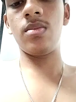 kjohn20 online show from December 16, 1:29 pm