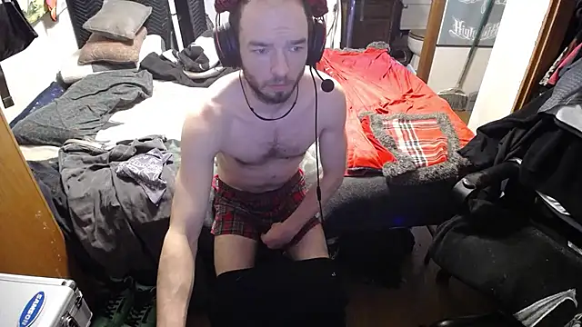 womenhateme69 online show from November 8, 10:24 pm