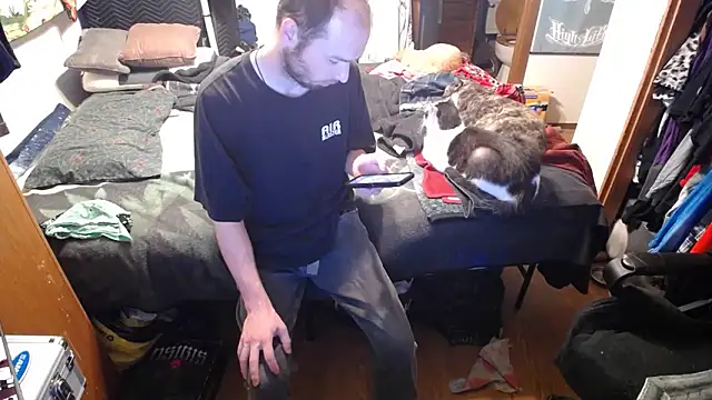 womenhateme69 online show from October 26, 3:52 am