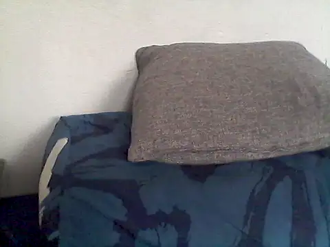 Snapshot of Kaizerdrill chatting on October 29, 11:24 am Kaizerdrill online show from October 29, 11:24 am