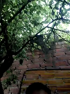 Snapshot of jorgehot67 chatting on September 10, 11:47 pm jorgehot67 online show from September 10, 11:47 pm