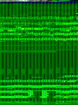 Snapshot of jorgehot67 chatting on September 21, 11:27 pm jorgehot67 online show from September 21, 11:27 pm