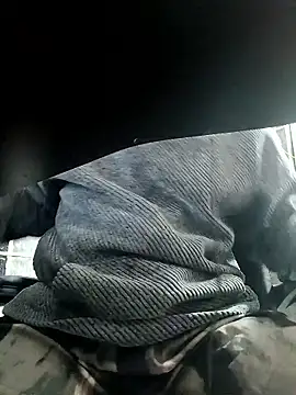 jhjhkjk222223w online show from November 21, 8:41 pm