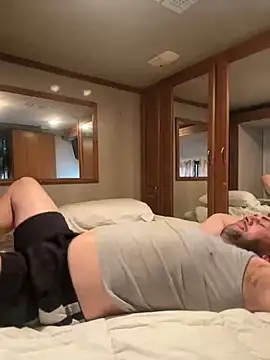 speakonit online show from November 6, 4:54 pm