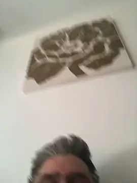 shyandchilling online show from April 21, 6:03 pm