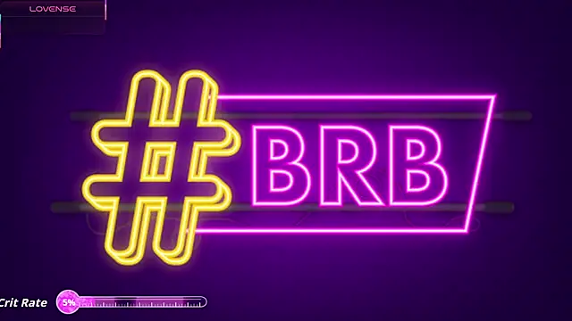 ender h0t online show from October 22, 3:16 pm