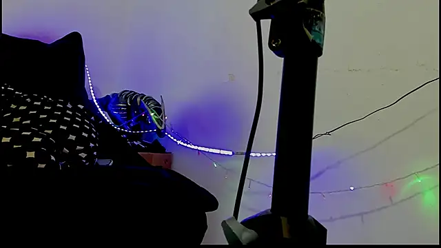 Dioniso guy8 online show from March 10, 8:26 pm