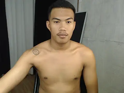 saj taylorr17 online show from September 15, 4:19 pm