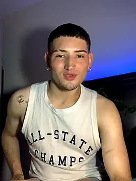 Ian kai online show from September 13, 3:18 am