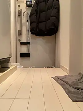 ta ku16 online show from December 2, 12:08 pm