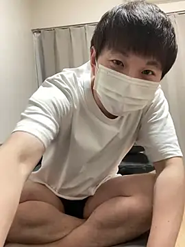 ta ku16 online show from April 24, 1:02 pm