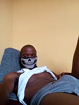 El Shells online show from December 17, 1:51 pm