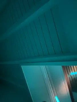 GiovanniBWC online show from November 1, 12:36 am