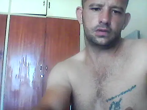 Lekewarmele online show from January 11, 9:35 am