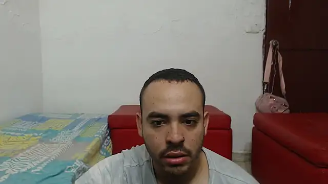 Ana ThiagoxX online show from April 23, 12:48 am