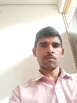 NoxiousFilename online show from October 29, 4:04 am