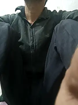 NoxiousFilename online show from November 14, 10:49 am