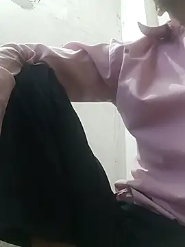 NoxiousFilename online show from November 4, 12:28 pm