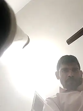 NoxiousFilename online show from October 9, 6:02 pm