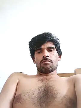 NoxiousFilename online show from October 5, 8:51 am