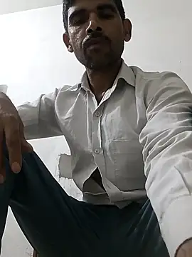 NoxiousFilename online show from October 17, 2:21 pm