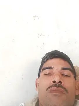 NoxiousFilename online show from October 12, 2:27 am