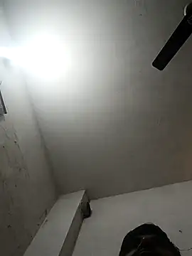 NoxiousFilename online show from December 14, 3:35 am