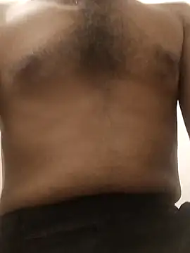 NoxiousFilename online show from September 26, 12:36 pm