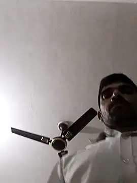 NoxiousFilename online show from October 6, 11:37 am