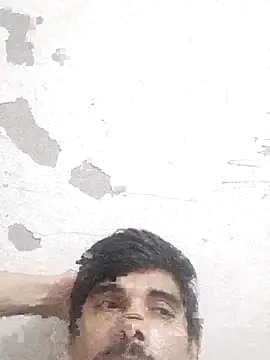 NoxiousFilename online show from September 28, 1:20 pm