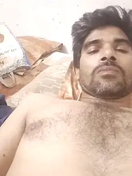 NoxiousFilename online show from September 11, 1:54 pm