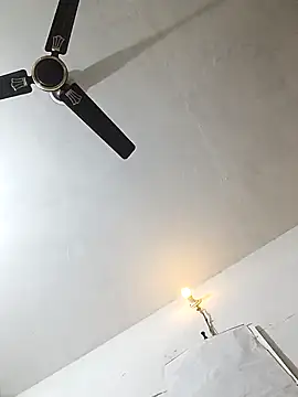 NoxiousFilename online show from November 11, 6:18 am