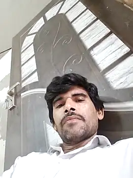 NoxiousFilename online show from October 4, 7:46 am