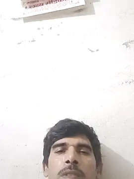 NoxiousFilename online show from September 17, 4:46 am