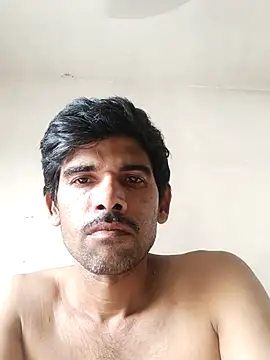 NoxiousFilename online show from September 20, 7:41 am