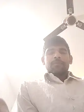 NoxiousFilename online show from November 7, 4:38 am